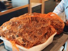 -川骄海鲜自助(亚运村店)
