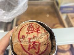 -泰康食品(南京东路店)