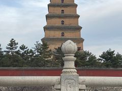 -大唐不夜城