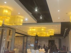 -便宜坊烤鸭店(科创店)