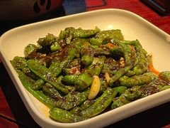 -集贤门·徽菜(南山店)