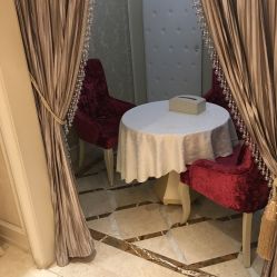 -海茱雅科技健康美容