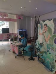 点击看大图 -深圳美莱医疗美容医院