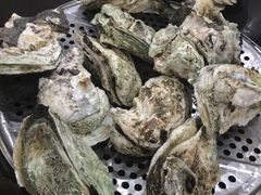 -蚝专家(北滘店)