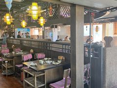 -滇釜火锅·能喝汤的火锅(车公庄店)