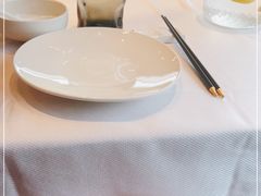 -YUNHE秐合· 雅致浙宴(西溪店)