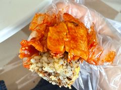 -师任堂韩式食品(总店)