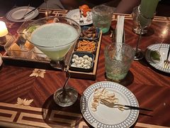 -暮色公园Twilight Park·威士忌Bar