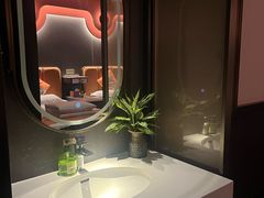 -唐宫足道·SPA·影院会馆(木渎店)