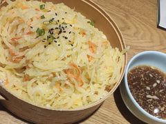 -黑家养生粥道馆(新世纪店)