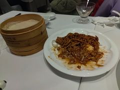 -眉州东坡(国贸店)