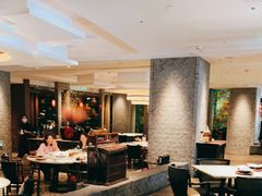 -杭州君悦酒店·湖滨28中餐厅