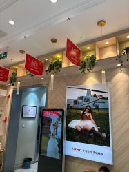 -爱儿美儿童摄影(奥森公园店)