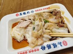 -荔银肠粉(广州北京路旗舰店)
