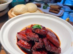 -佳友南方太太(珠江路总店)