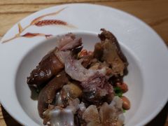 -九毛九西北菜(大东海店)