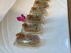 -恒悦轩·粤菜(上海展览中心店)