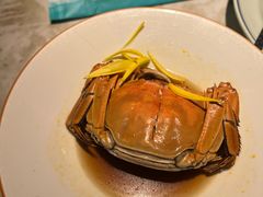 -寻宝记绍兴菜(状元店)