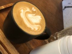 -星巴克臻选(思南公馆店)