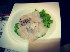 -重庆德庄火锅(体育中心店)