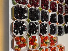 -东吴水韵(吴中店)