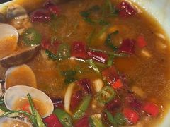 -曹家小菜(胜太路店)