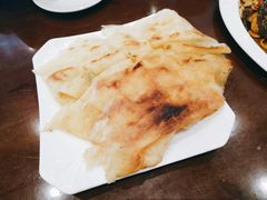 -洪泽老鱼馆(淮海一店)