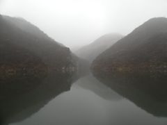 景点-灵溪风景区