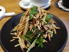-禅蕴素食生活馆