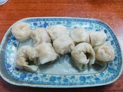 -福州人铭小吃