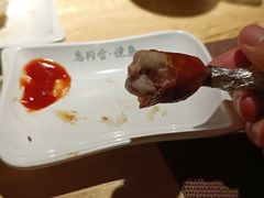 -鸟内会居酒屋(得意潮馆店)