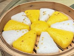 -湘阁里辣(南岭购物广场店)