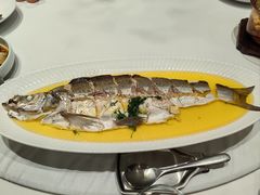 -巴音浩日娲·蒙餐(双林东路店)