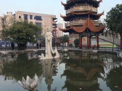 -章华寺