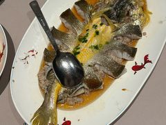 -小炳胜(卓悦中心店)