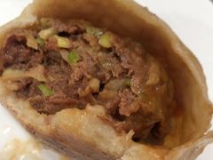 -白魁老号饭庄(安内店)