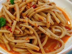 -国强手抓(西夏区店)