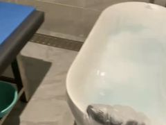 -帝姬健康·泡浴·水疗·轻奢SPA梦浴养生(金沙财大店)