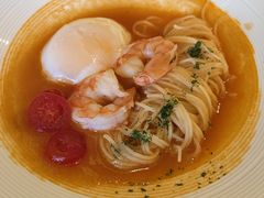 -黑宝石西餐厅(汇励99城市公园店)