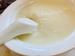 -聚福宝合苑食府(南头镇店)