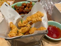 -弄堂里·寻味杭州(湖滨银泰in77C区店)