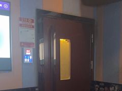 -唱吧麦颂KTV(松江五龙商业广场店)