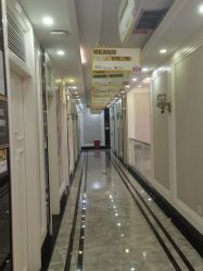 点击看大图 -深圳阳光医疗美容