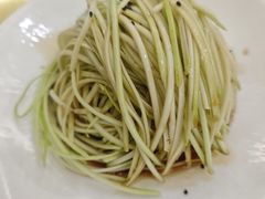 -京菜·砂锅居·烤鸭(西四店)