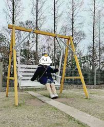 -前小桔亲子创意农场·草莓采摘·露营烧烤
