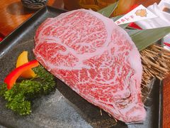 -热血兄弟·炭火烤肉(融侨中心店)