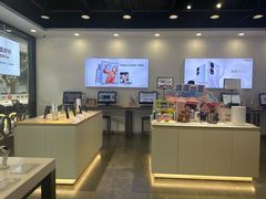 -九机·手机电脑数码(亦乐店)