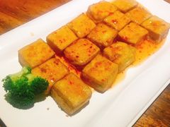 -优之名鹅城