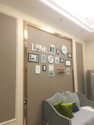-星摇篮月子中心(市妇幼店)
