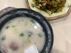 -玲又珑美食(盘福路店)